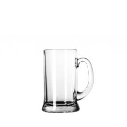 D�b�nek na pivo typu le��k