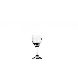 V�ce informac� o v�robku �ada BISTRO