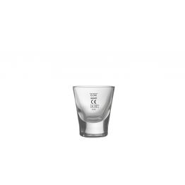 V�ce informac� o v�robku Sklenice CONIC 0,04 l Cejch