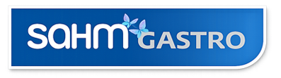 Primary Raster logo